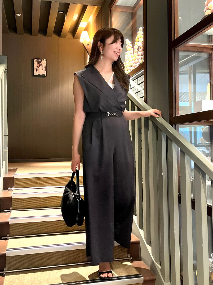 Staff Styling Image1