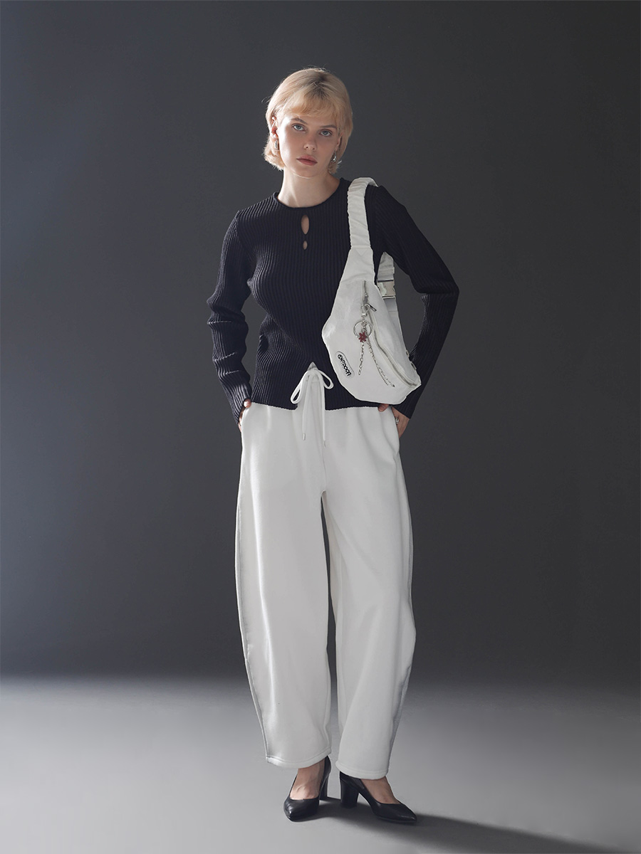 :ETHR OF イーサオブ