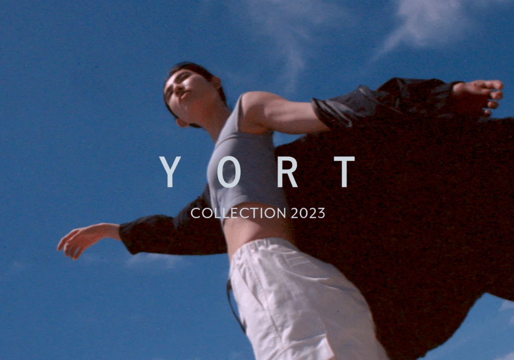 ヤマダヤウィーク - ｜YAMADAYA STORE