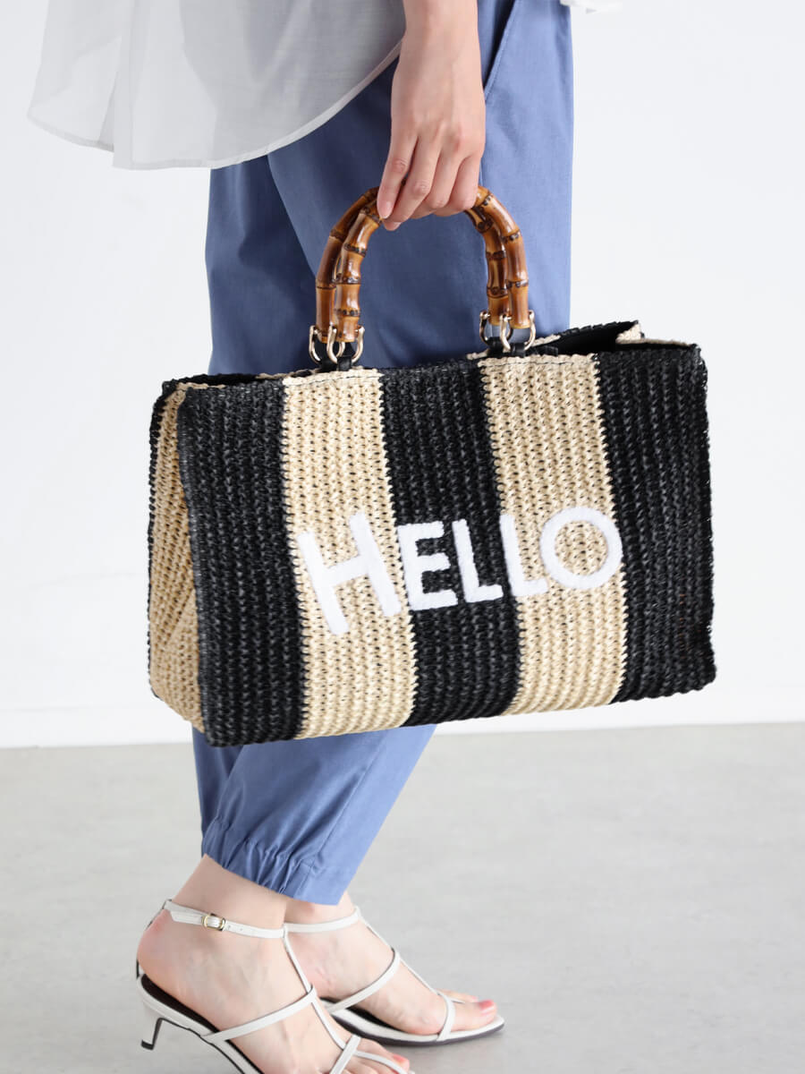 nouer PECHINCHAR ランキングTOP10 今人気の小物