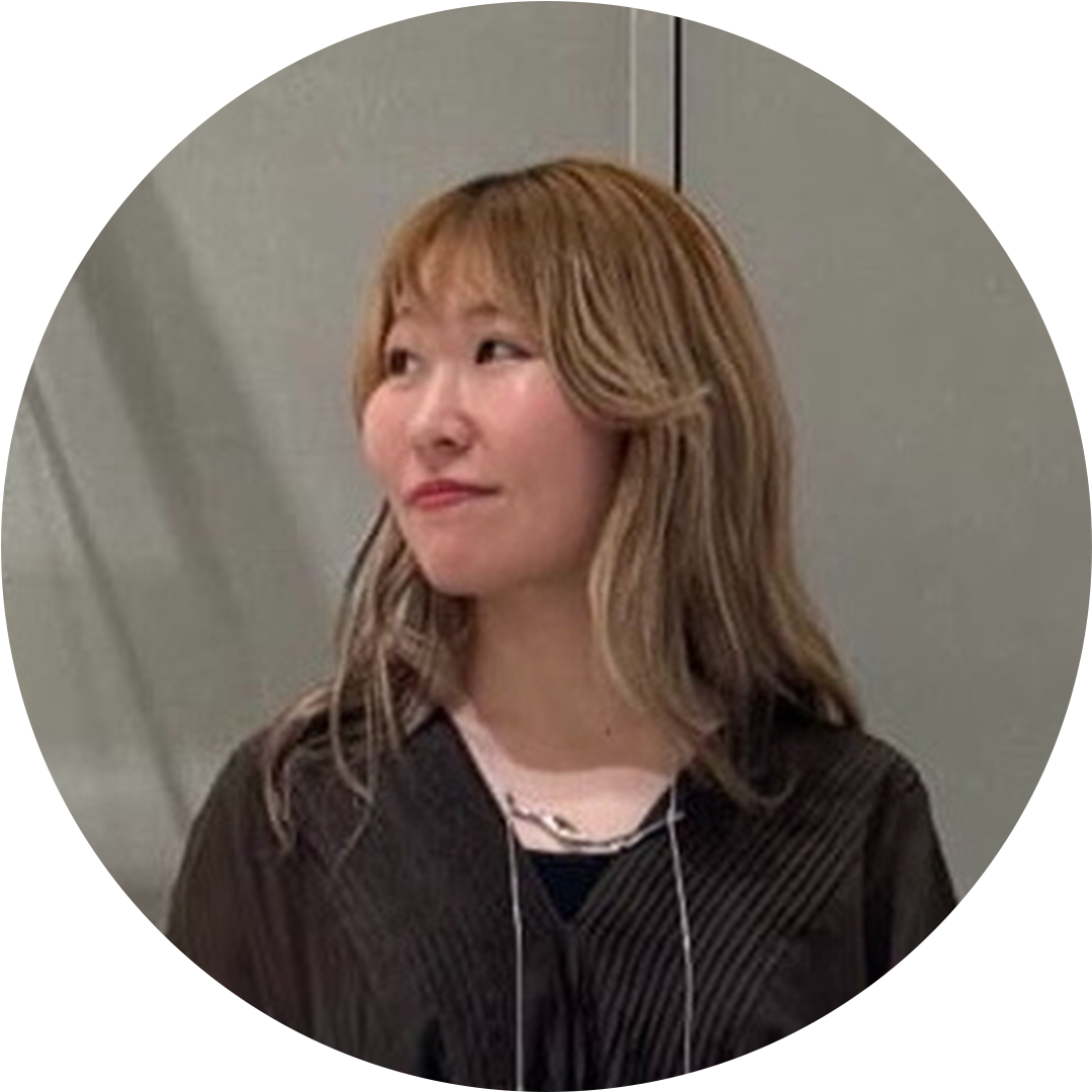 ライブストア　ヤマダヤライブフェス