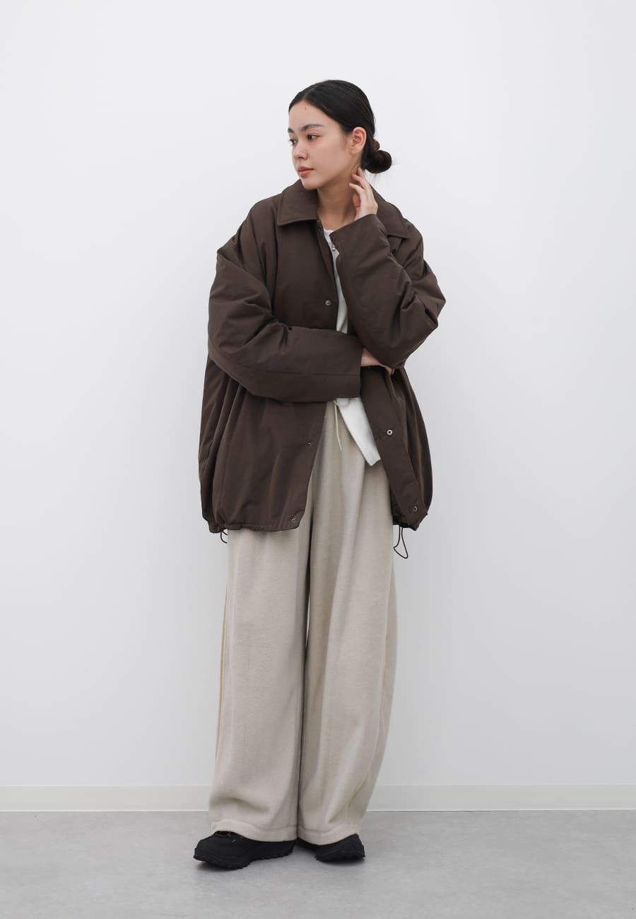 LOOK 15