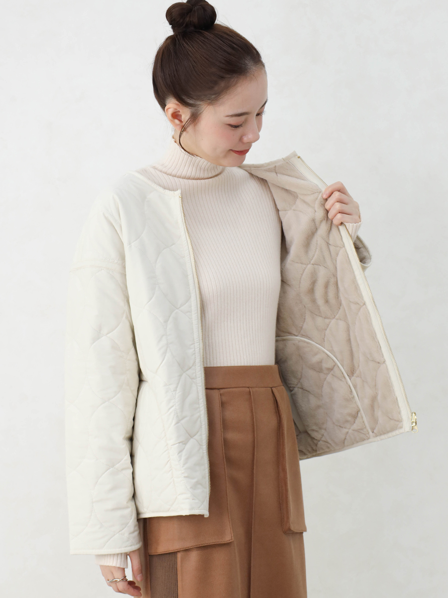 商品名04