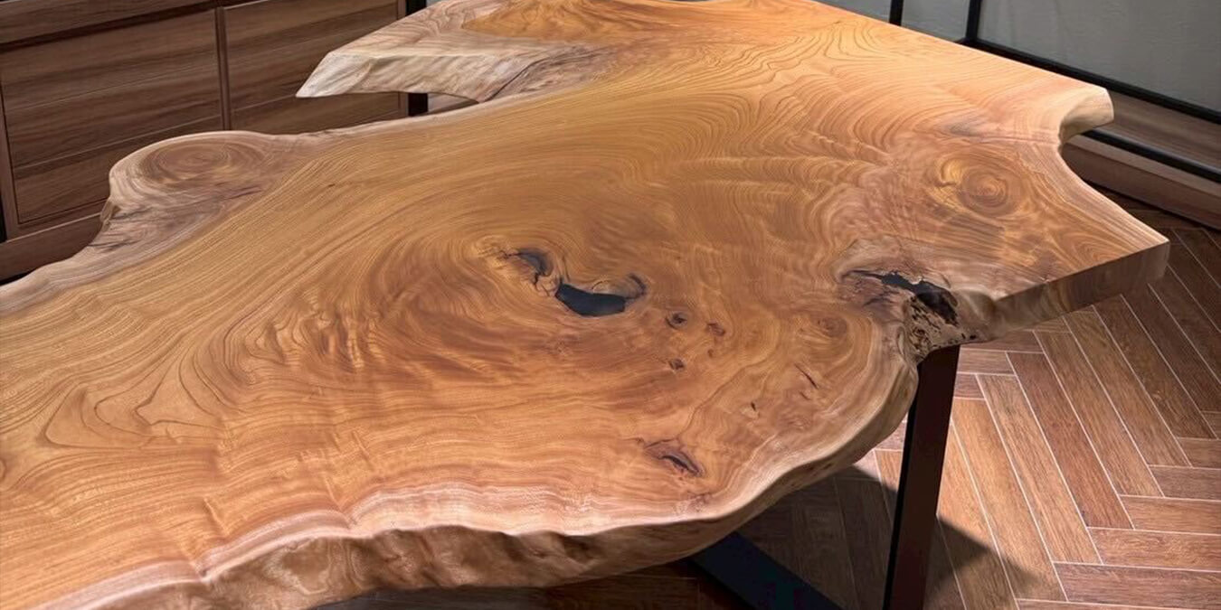 Aga ミドルゲージニット ニット カーディガン newarrival