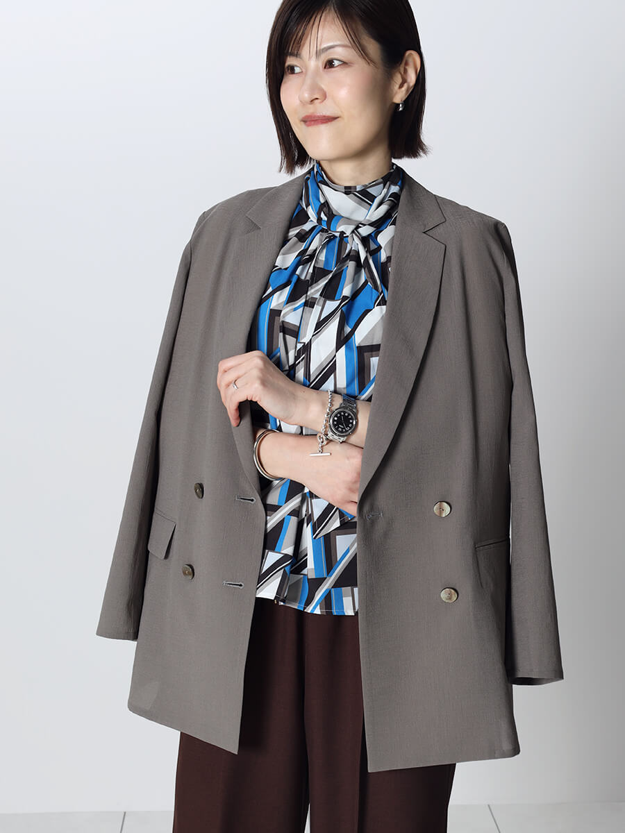 Oizumi-2
