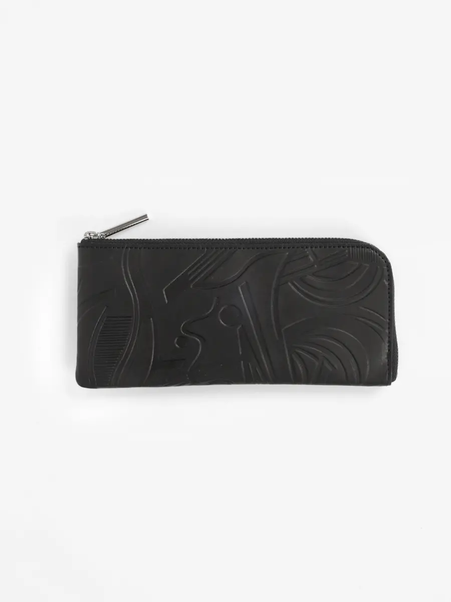 POMTATA for RADIATE - ｜YAMADAYA STORE