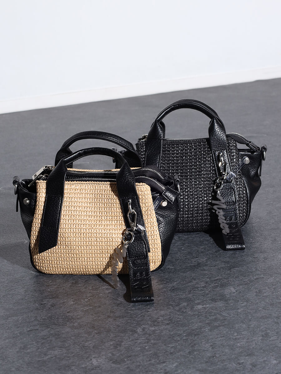 nouer PECHINCHAR ランキングTOP10 今人気の小物