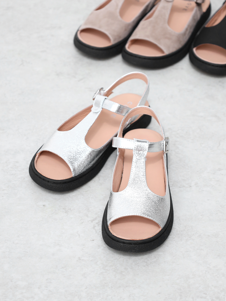 CLOVE Editor'sPick おすすめアイテム 夏
