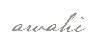 FIKA logo