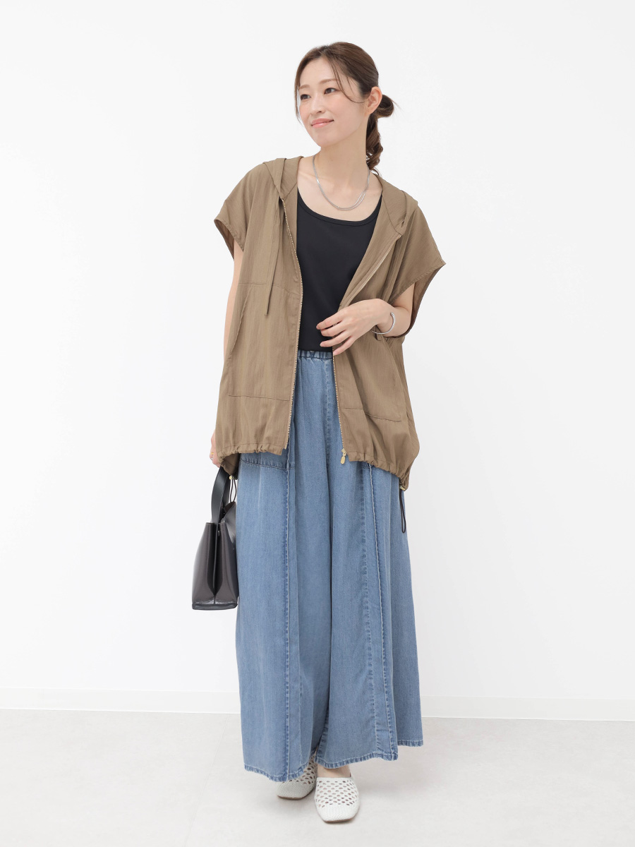CLOVE Editor'sPick おすすめアイテム 夏