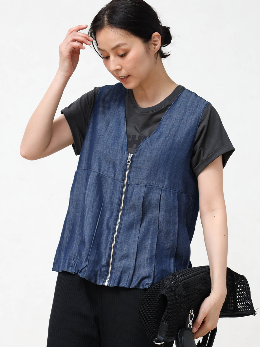 YORT ヨート ACTIVESTYLE アクティブスタイル WINTERSTYLE