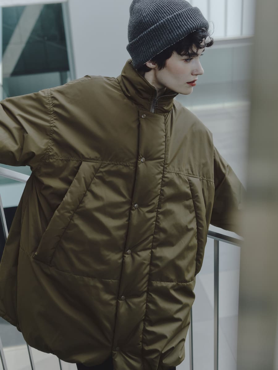 YORT ヨート ラッシュガード シーンレスアイテム キャミソールオールインワン