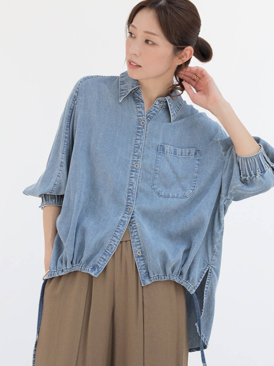 CLOVE Editor'sPick おすすめアイテム 夏
