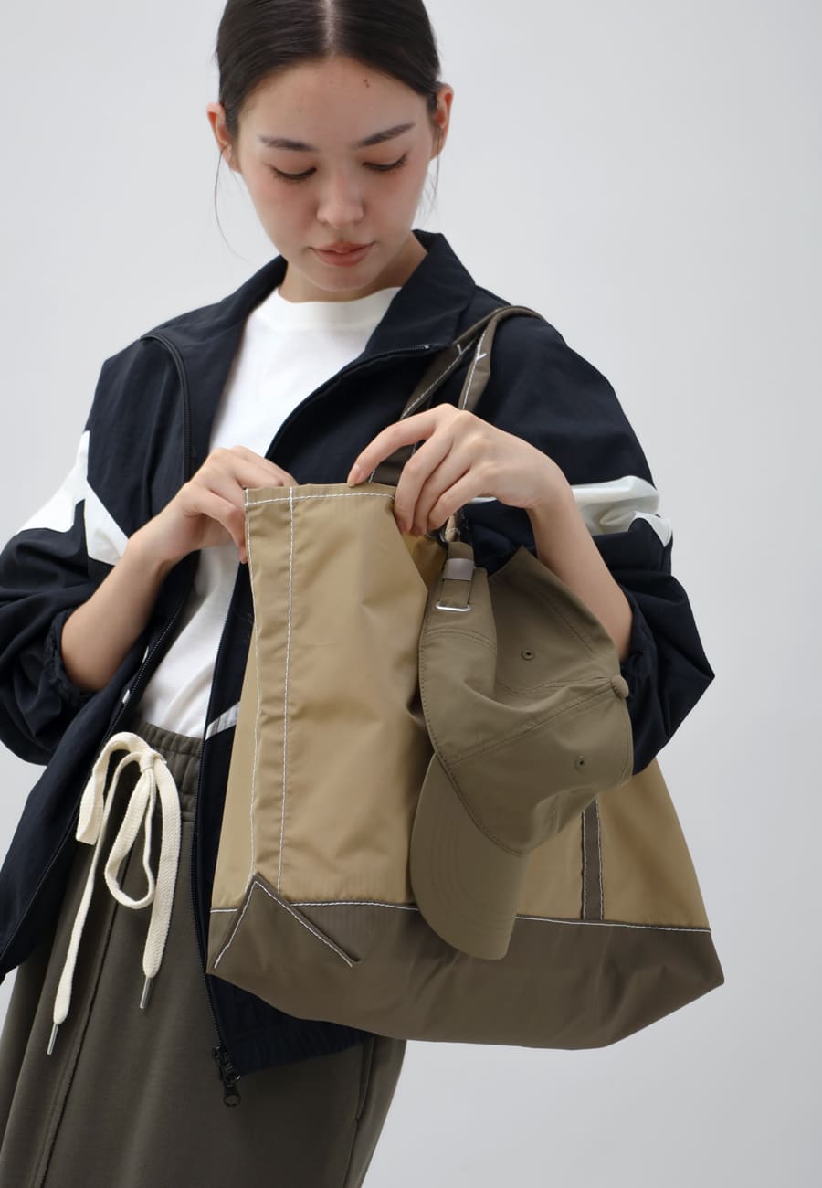 YORT ヨート アクティブスタイル