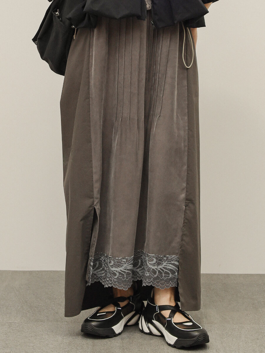 コーディネート,ファッション,スタッフスタイリング,