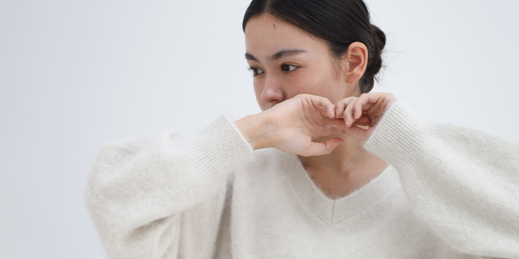 YORT ヨート item01
