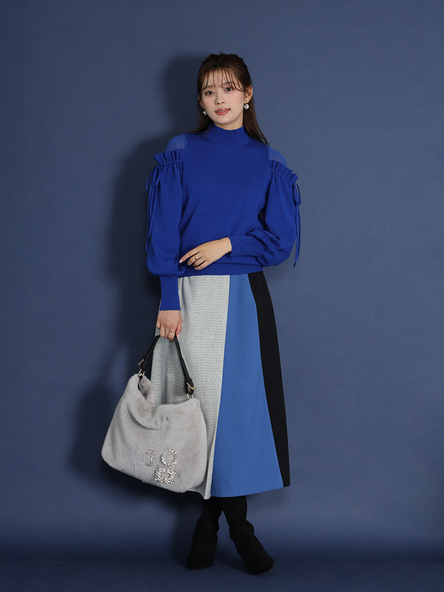 Aga summerstyle 2025