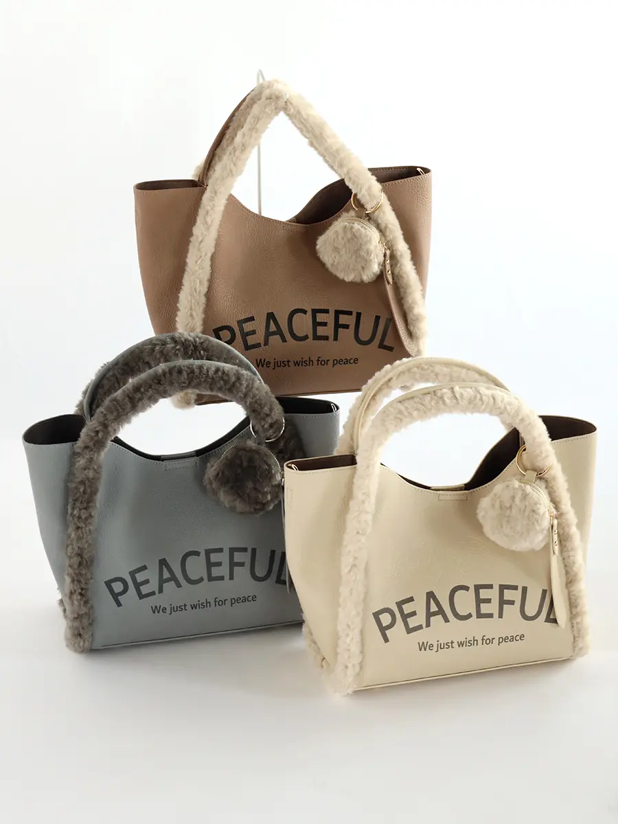 WINTER ITEM 2025 By nouer - ｜YAMADAYA STORE
