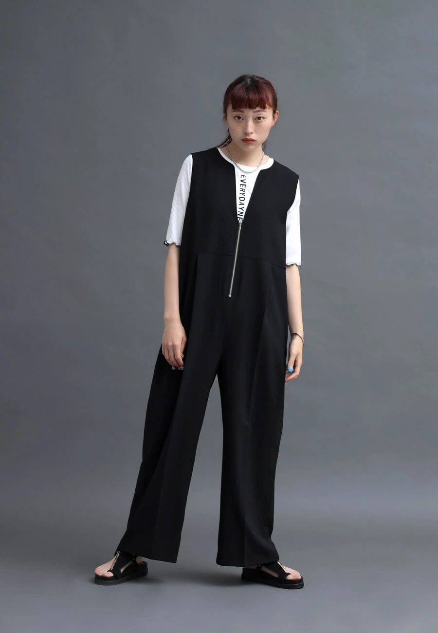 Eimee Law×RADIATE special collaboration - ｜YAMADAYA STORE