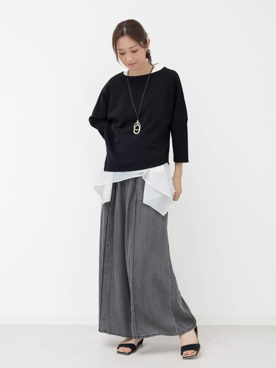 CLOVE Editor'sPick おすすめアイテム 夏