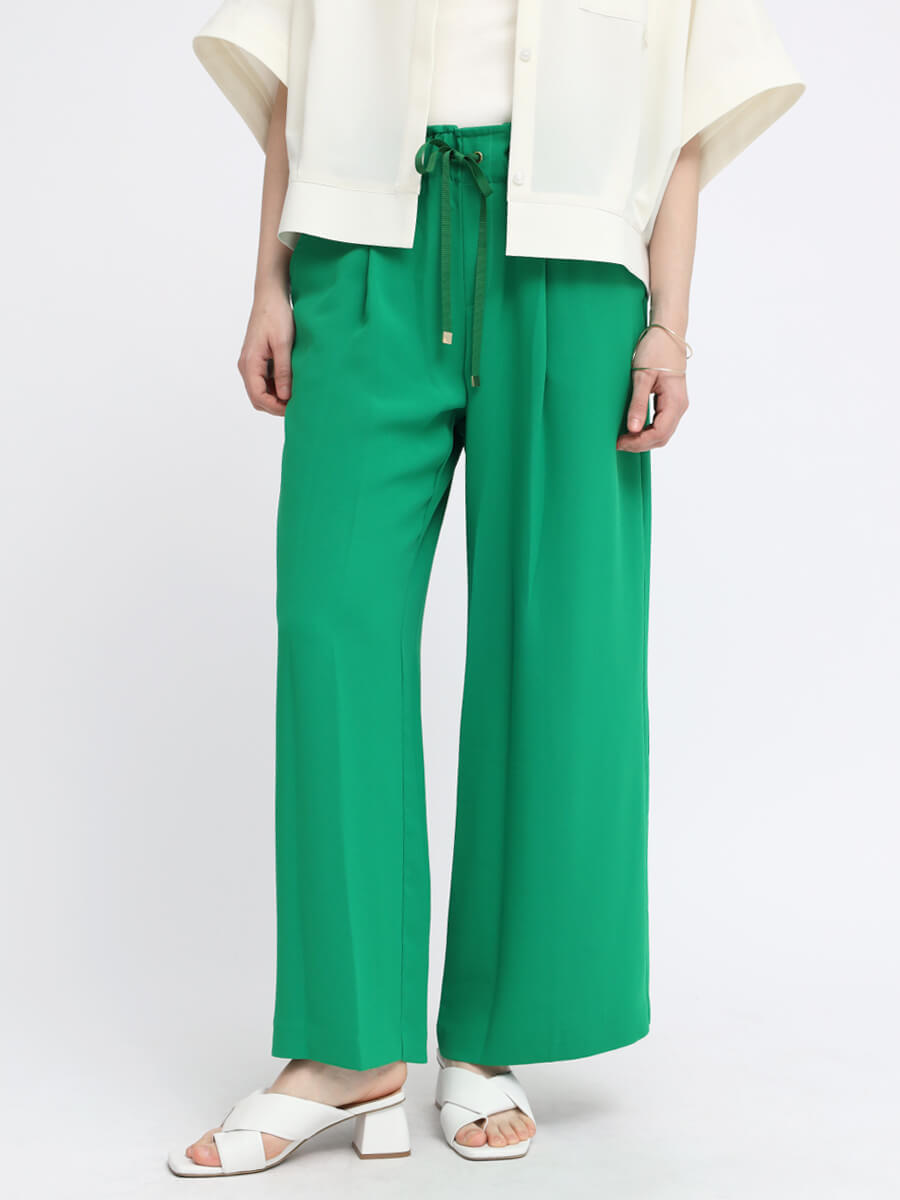 Aga NEWARRIVAL SS ボトムス