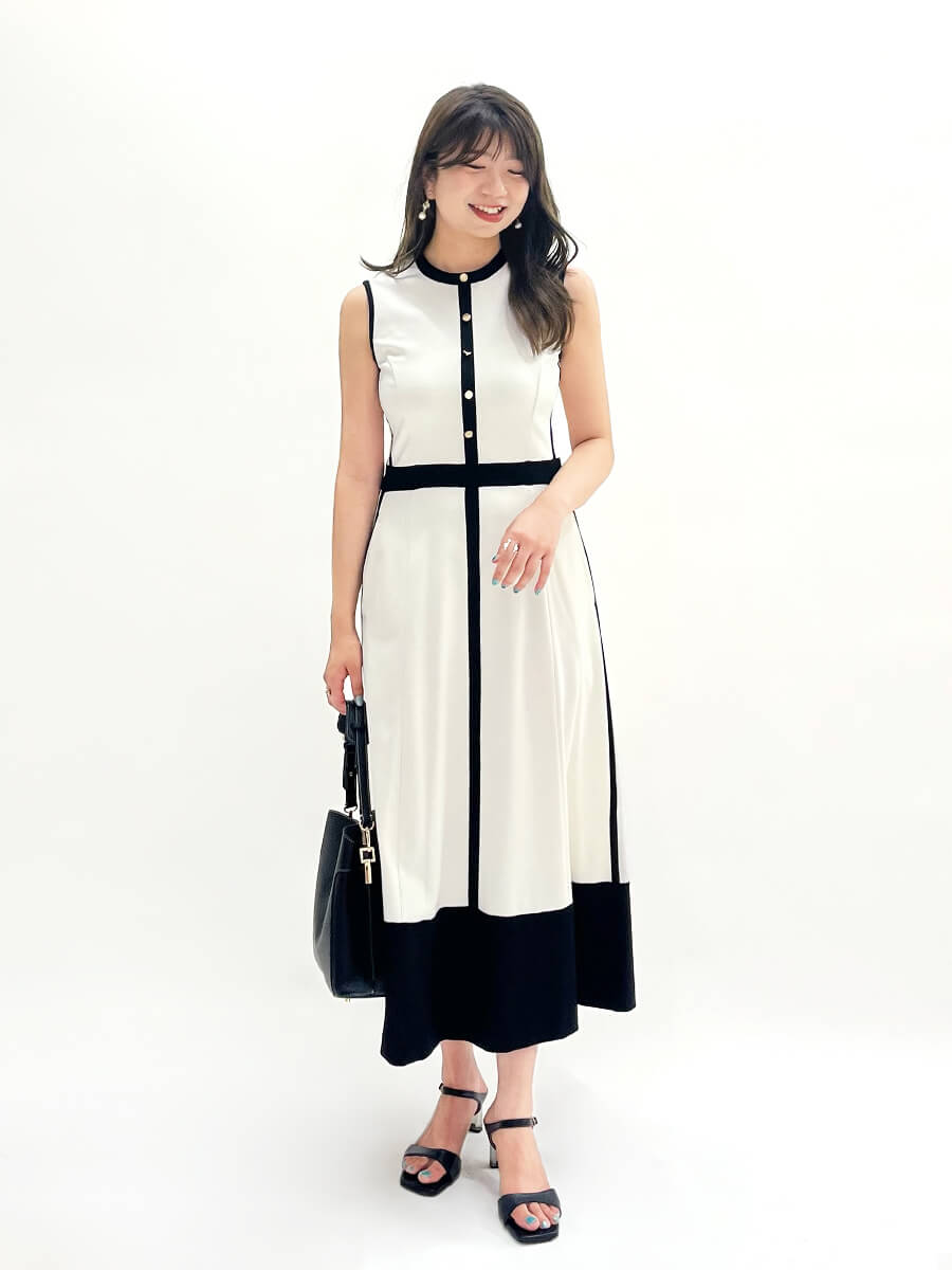 Staff Styling Image3