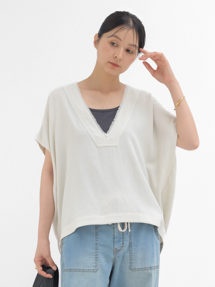 CLOVE Editor'sPick おすすめアイテム 夏