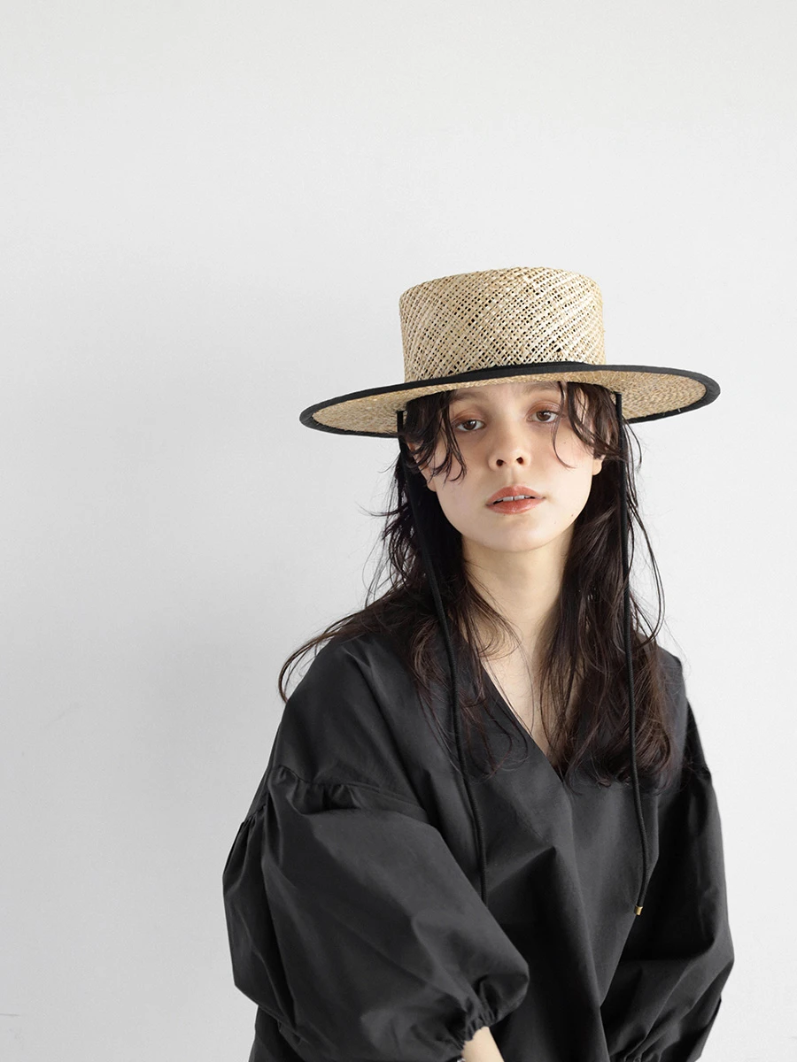 FIKA. SELECT HAT ITEM! - ｜YAMADAYA STORE
