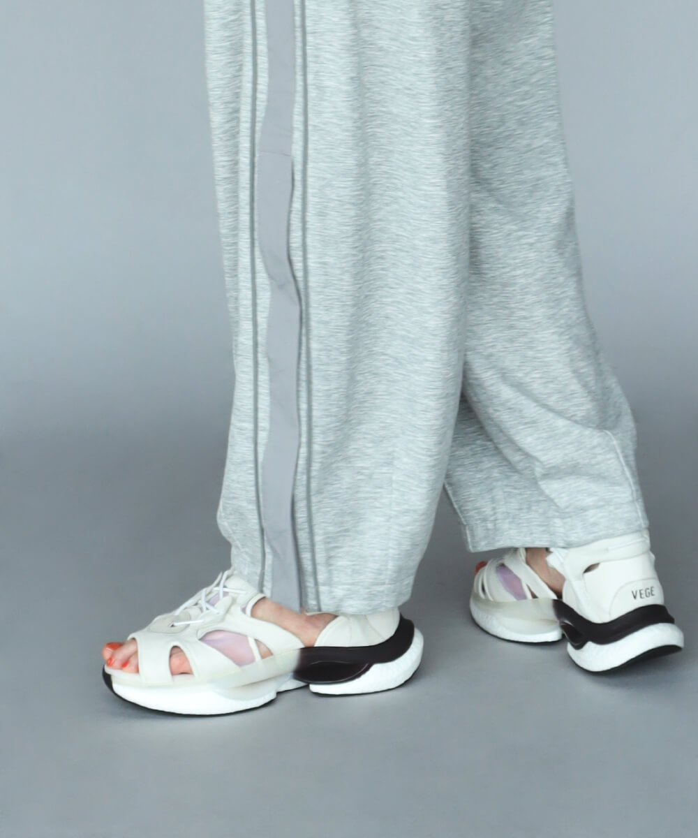 スタッフ,スタッフスタイリング,秋,冬,秋冬,新作,新作コーデ