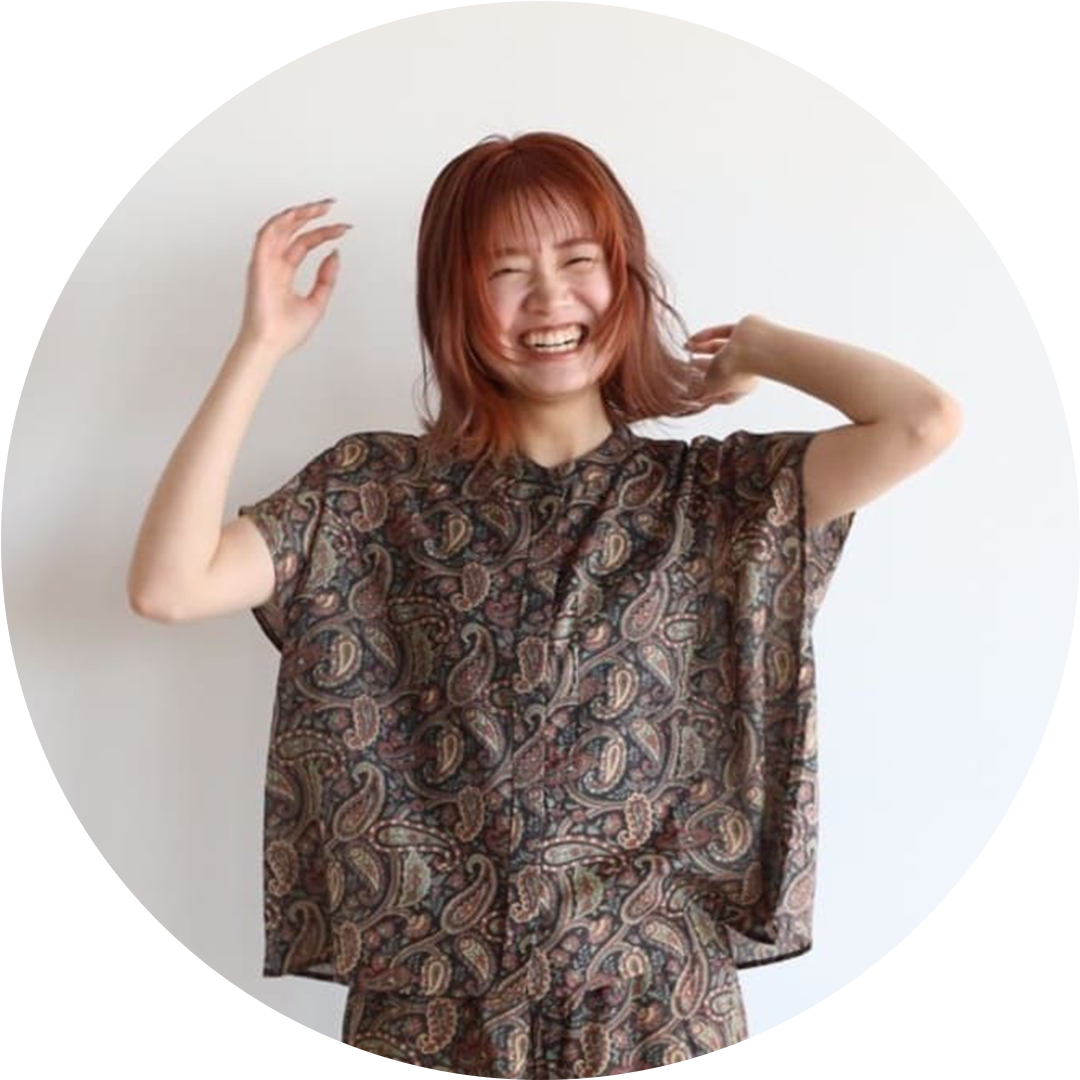 ライブストア　ヤマダヤライブフェス