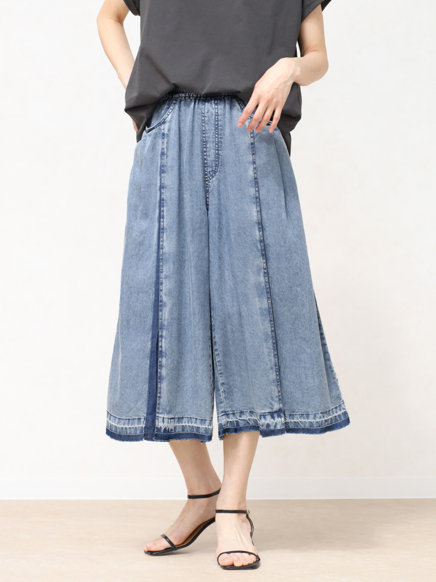 YORT ヨート ACTIVESTYLE アクティブスタイル WINTERSTYLE