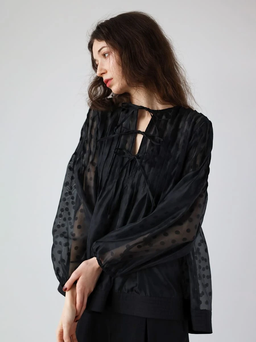 セール特別価格♡スコットクラブ購入 デザイン ワンピース♡ 大きいサイズ レディース エスニック柄コットンワンピース goldy