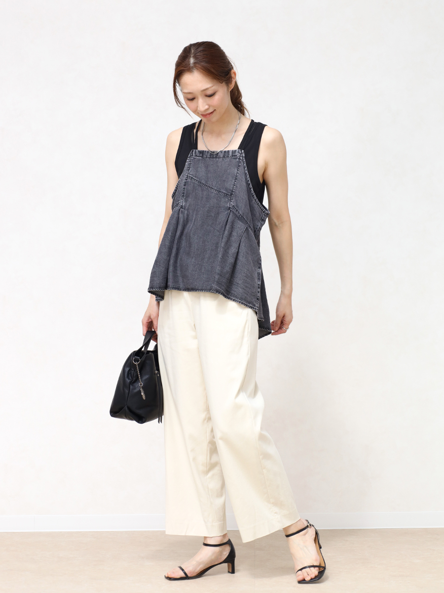 YORT ヨート ACTIVESTYLE アクティブスタイル WINTERSTYLE