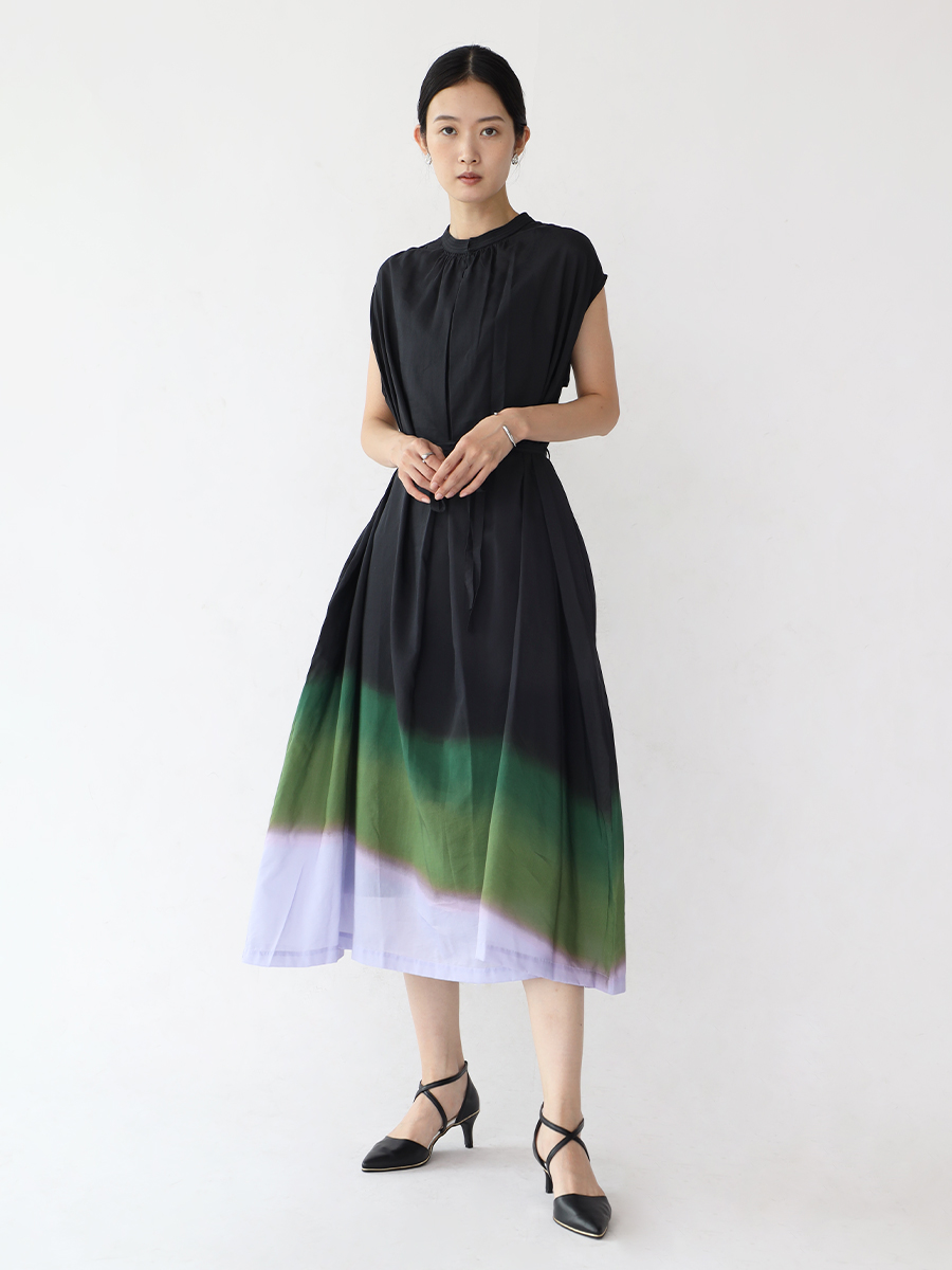 resil ombre newarrival 新作