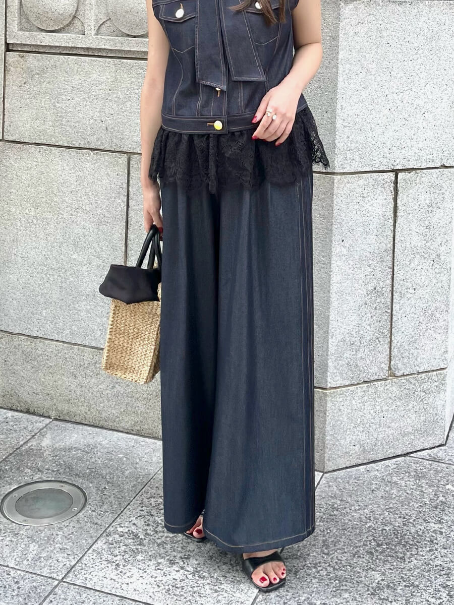 Staff Styling Image3