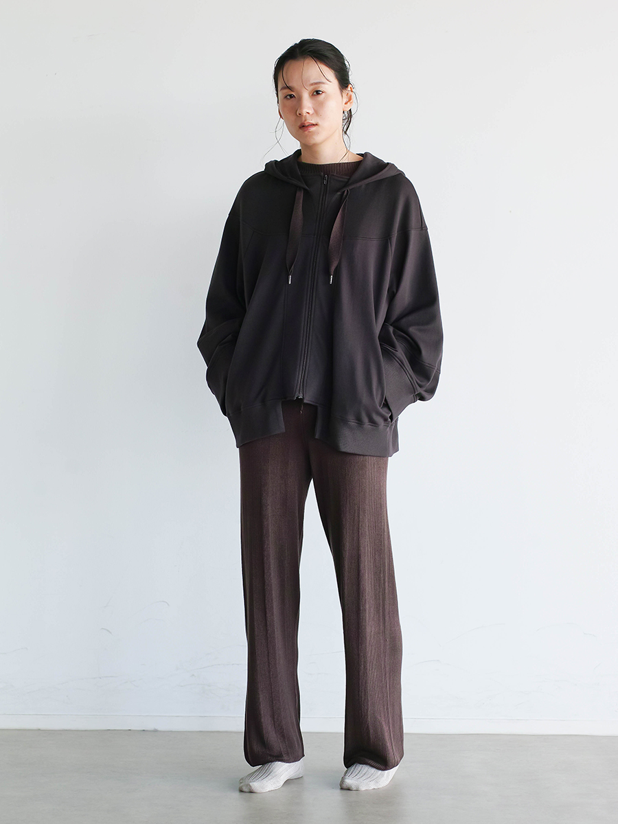 look 5