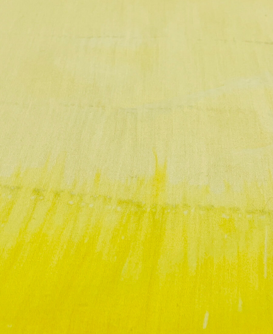 移ろい