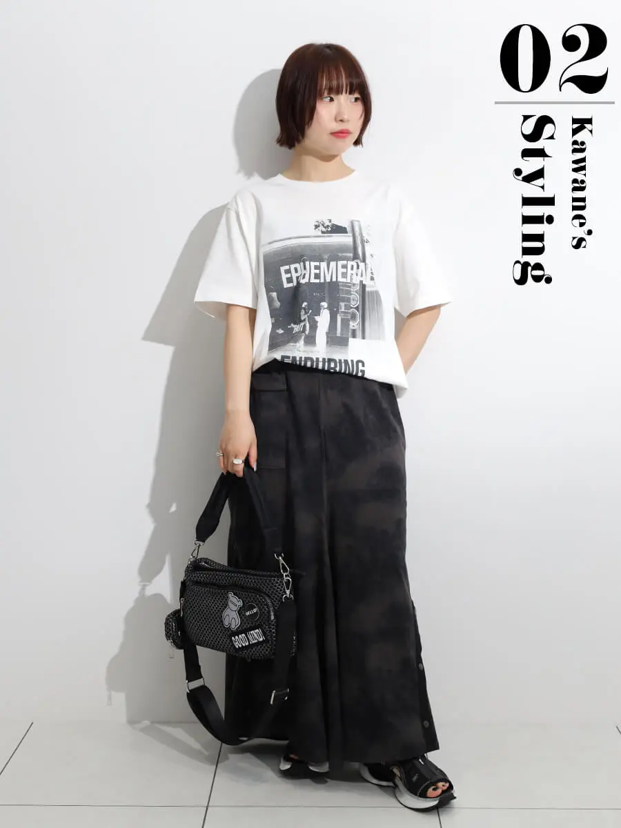 LASUD - ニュース一覧｜YAMADAYA STORE
