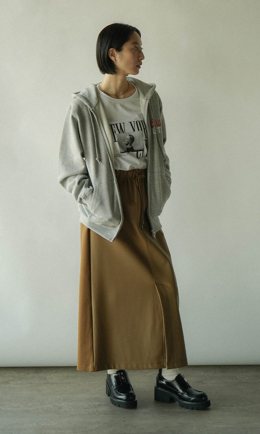 RADIATE ラディエイト