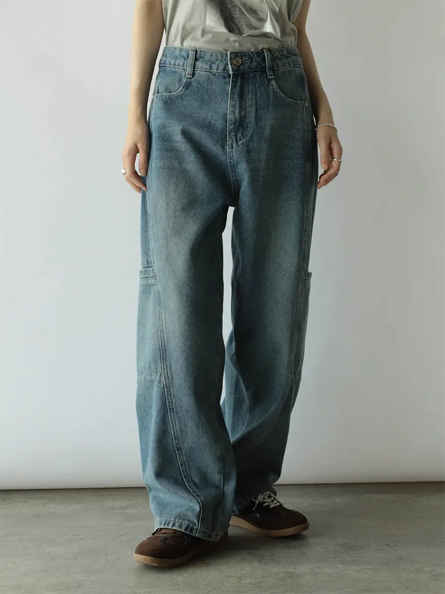 8/13 recommend items by RADIATE - ｜YAMADAYA STORE