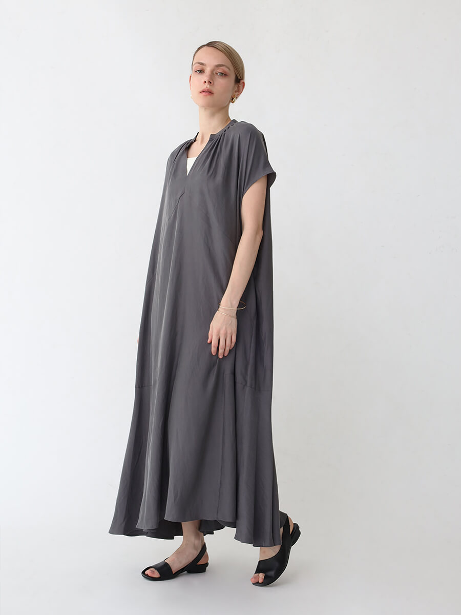 Aga summer onepiece allinone