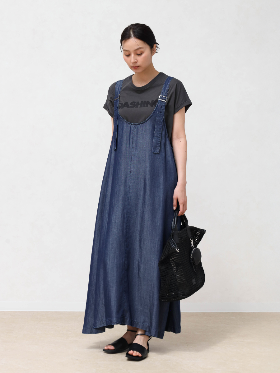 CLOVE Editor'sPick おすすめアイテム 夏