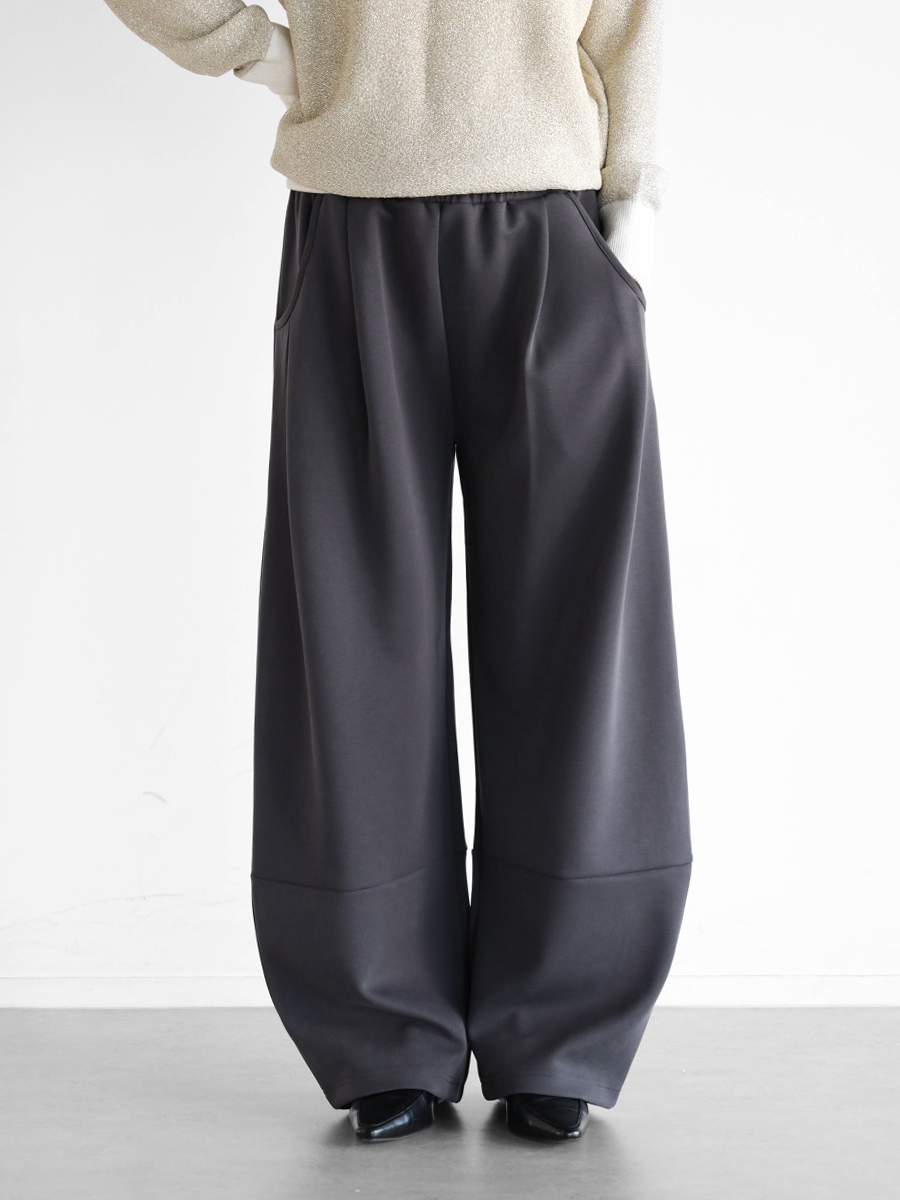 Vin(ヴァン) フロッキーロゴモダールTシャツ