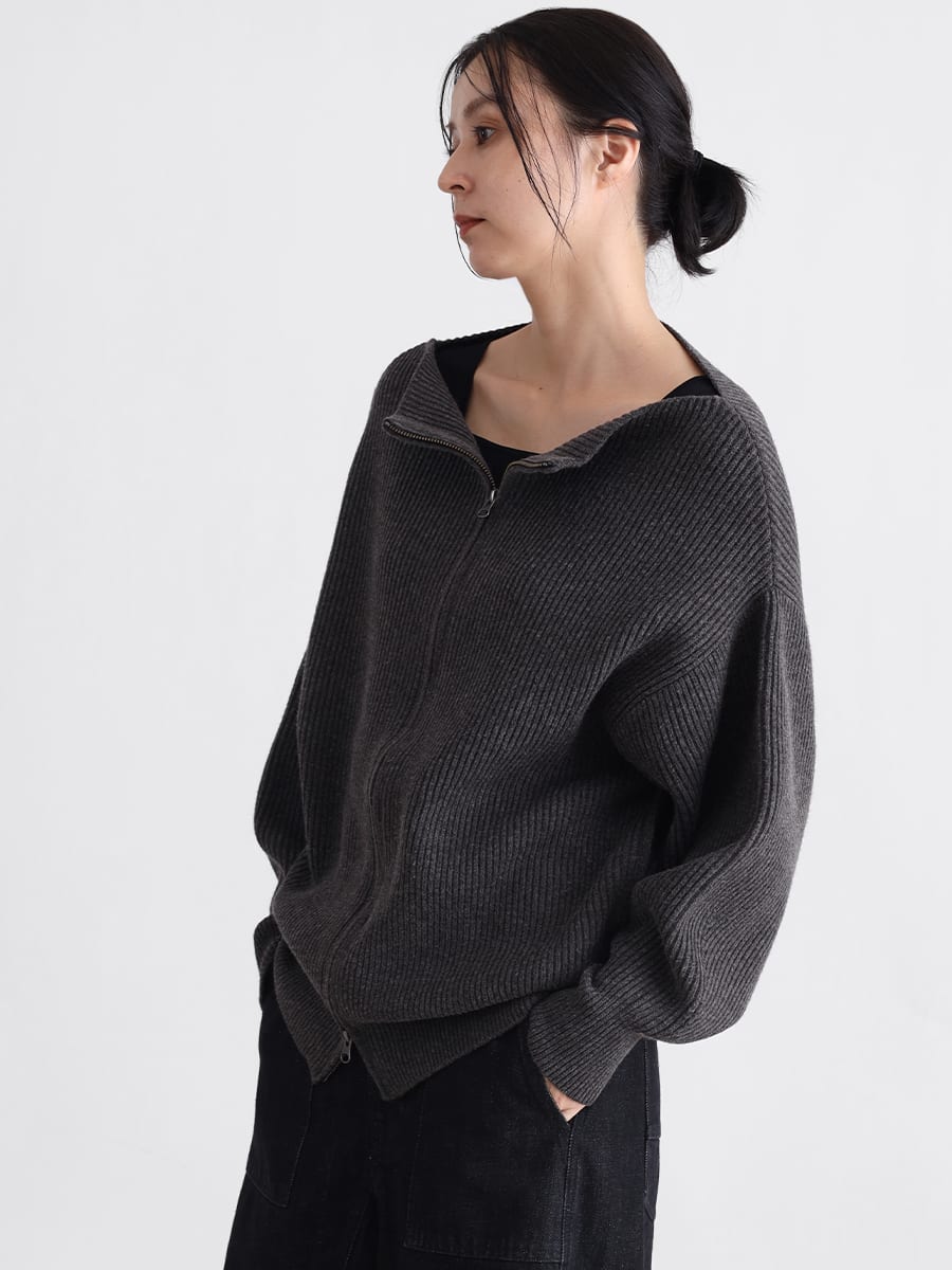 CLOVE｜春まで使えるSALEアイテムをご紹介! - ｜YAMADAYA STORE