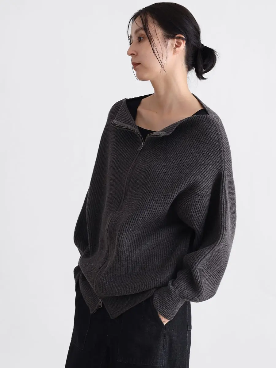 CLOVE｜春まで使えるSALEアイテムをご紹介! - ｜YAMADAYA STORE