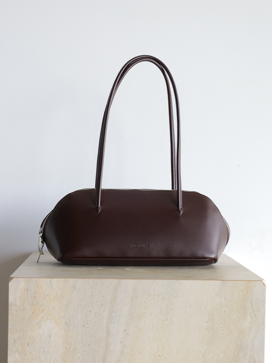 Aga ADDCULMN バッグ 別注カラー