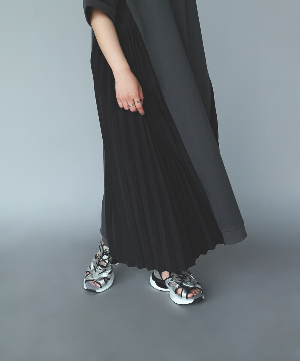 スタッフ,スタッフスタイリング,秋,冬,秋冬,新作,新作コーデ