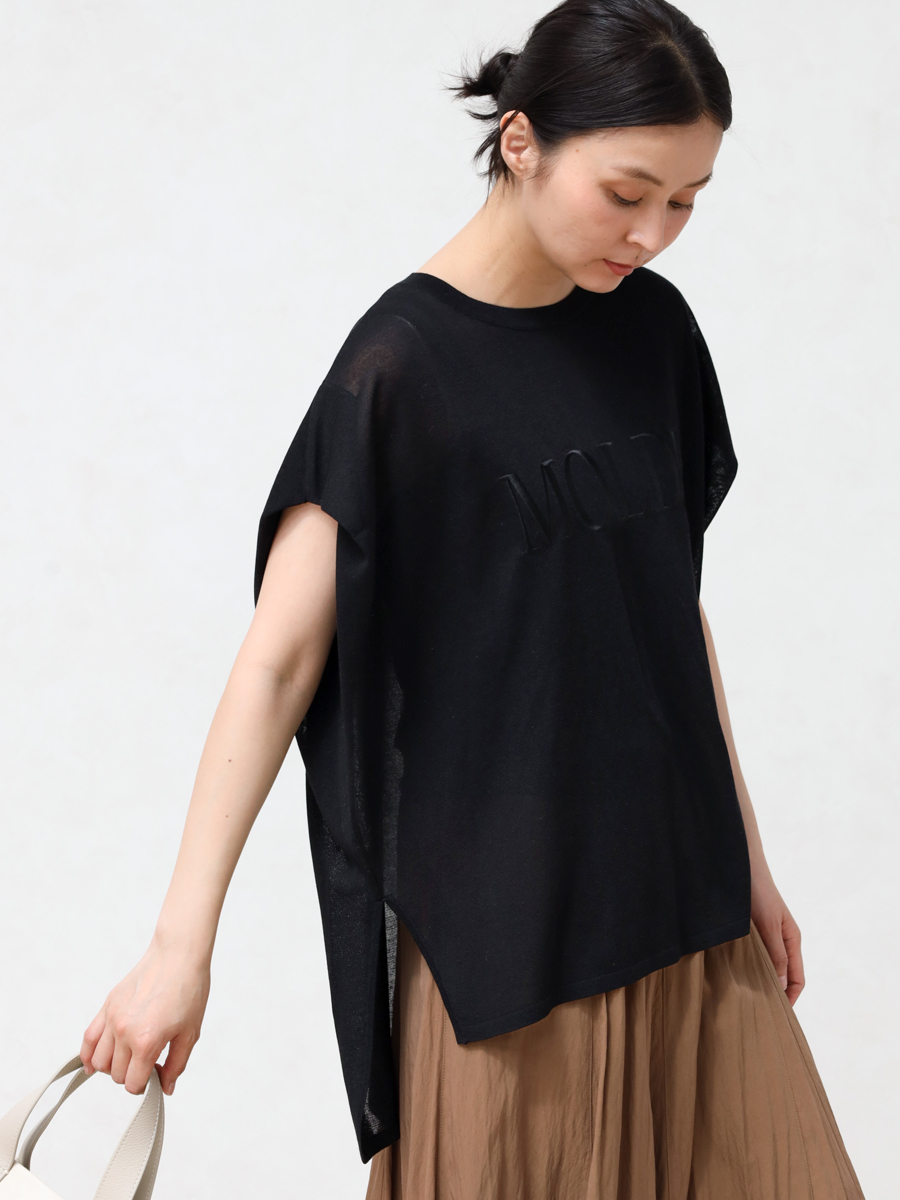 CLOVE Editor'sPick おすすめアイテム 夏