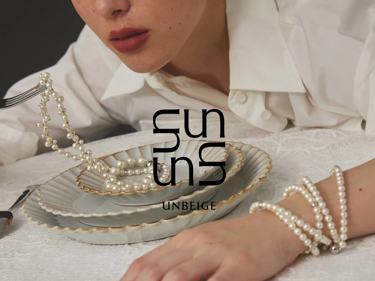 POP UP】THE DRESS in 名古屋ゲートタワーモール - ｜YAMADAYA STORE