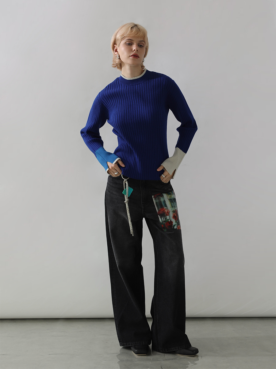 :ETHR OF イーサオブ